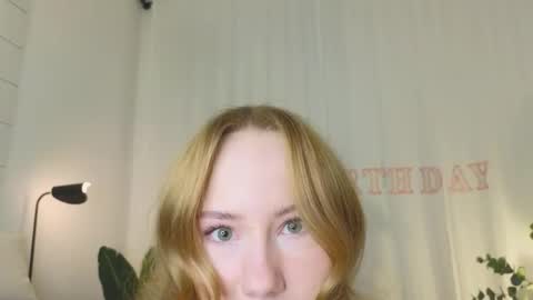 Virginia See you on Sunday online show from November 10, 5:16 pm