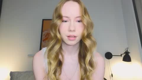 Virginia See you on Sunday online show from October 26, 5:01 pm