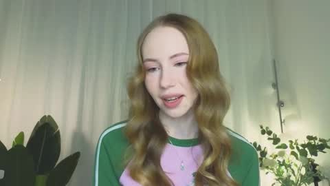 Virginia See you on Sunday online show from December 5, 5:33 pm