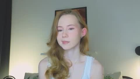 Virginia See you on Sunday online show from December 17, 5:30 pm