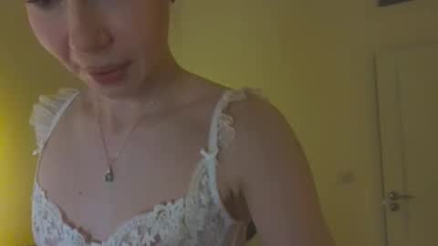 Virginia See you on Sunday online show from December 18, 5:41 pm