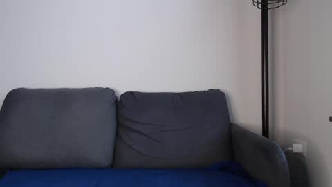 Caleb Vonore online show from December 22, 6:03 pm