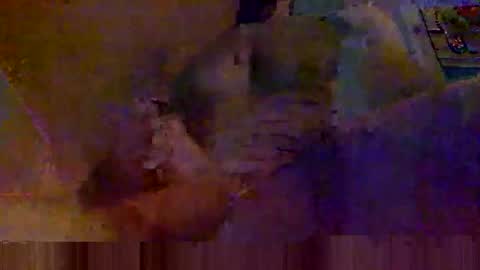 cvc2025 online show from September 14, 11:06 pm