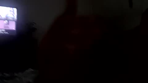 cvic2313 online show from September 20, 12:30 pm