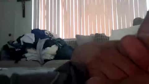 cvic2313 online show from September 9, 4:51 pm