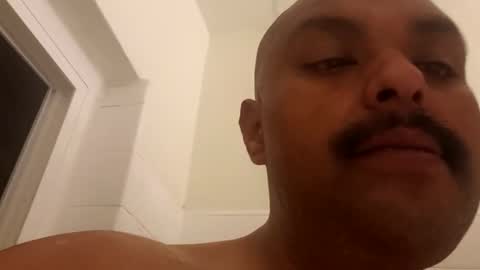 cvic2313 online show from March 10, 7:55 am