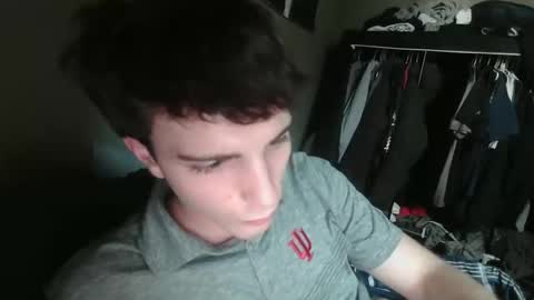 cw1ss online show from November 7, 8:33 pm