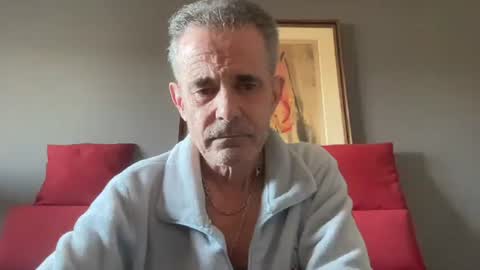 cwaddle online show from April 24, 12:18 pm