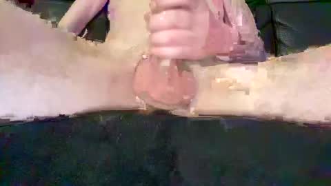 cwaddle online show from March 2, 9:32 pm