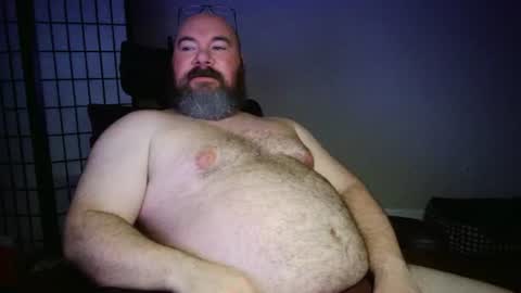 Bubba Bull online show from July 22, 4:58 am