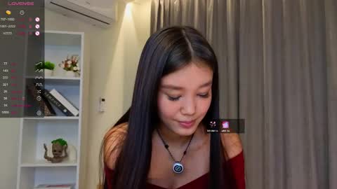 Welcome in my room My name is Mila did you miss me lets play  - check menu to have fun   online show from September 27, 3:21 pm