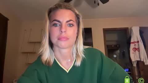 cxbraj online show from March 10, 3:11 am