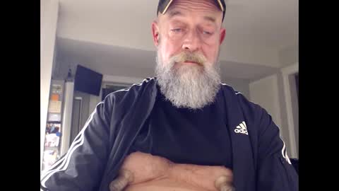 cxcdn online show from February 13, 1:40 am