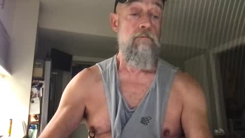 cxcdn online show from September 15, 2:02 am