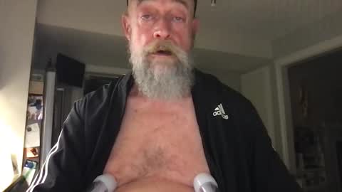 cxcdn online show from October 21, 2:38 am