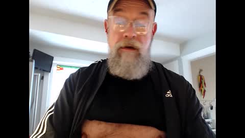 cxcdn online show from December 2, 5:54 pm