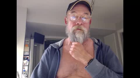 cxcdn online show from March 11, 5:13 am