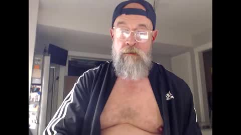 cxcdn online show from January 6, 4:47 am