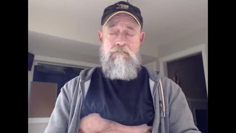 cxcdn online show from January 8, 3:08 am