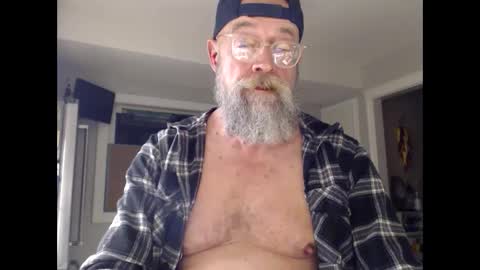 cxcdn online show from January 14, 5:19 am