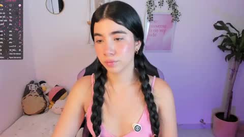 Liz online show from May 7, 12:39 am