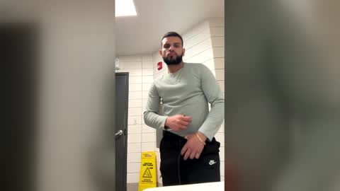 cyberbeast98 online show from March 30, 11:16 pm