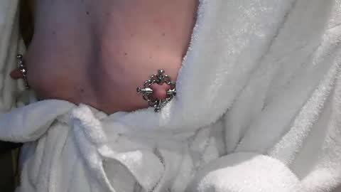 John online show from November 11, 7:38 pm