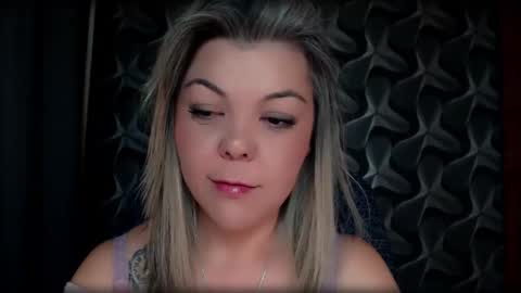 Full time mean bitch. online show from January 10, 12:16 am