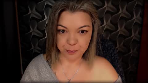 Full time mean bitch. online show from January 30, 1:00 am