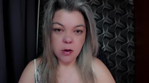 Full time mean bitch. online show from May 7, 10:49 pm