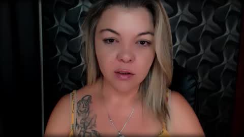 Full time mean bitch. online show from October 6, 12:17 am