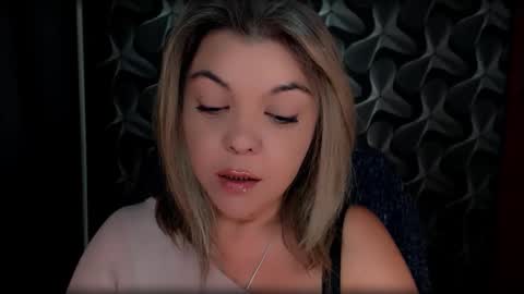 Full time mean bitch. online show from September 26, 11:57 pm