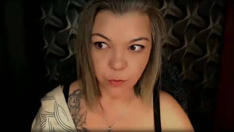 Full time mean bitch. online show from February 9, 12:49 am