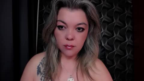 Full time mean bitch. online show from June 1, 1:07 am