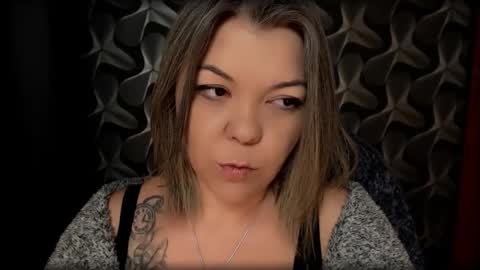 Full time mean bitch. online show from February 4, 4:39 pm