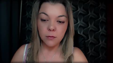 Full time mean bitch. online show from January 17, 1:15 am