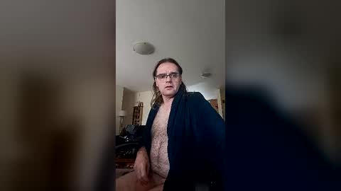 Cyberfuck online show from June 18, 7:47 am