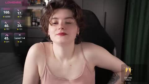 Helen Blossom online show from March 23, 1:49 pm