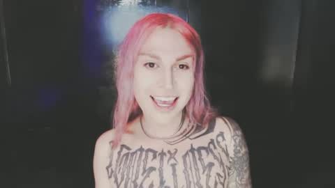 Nikki online show from October 11, 3:11 am