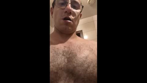 cymer4949 online show from June 13, 3:06 am
