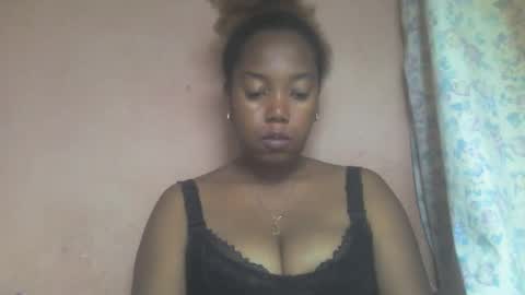 Cynthia9794 online show from April 16, 9:39 pm