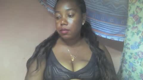 Cynthia9794 online show from March 24, 10:49 pm