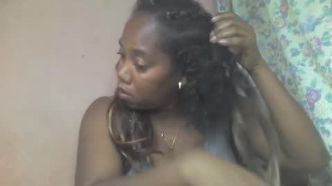 Cynthia9794 online show from April 4, 8:32 am