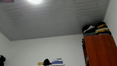 Cynthia online show from April 15, 12:19 pm