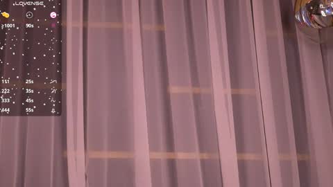 Ivy online show from April 2, 3:03 am