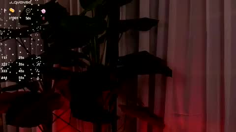 Ivy online show from February 11, 4:38 am