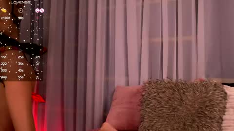 Ivy online show from April 14, 3:32 am