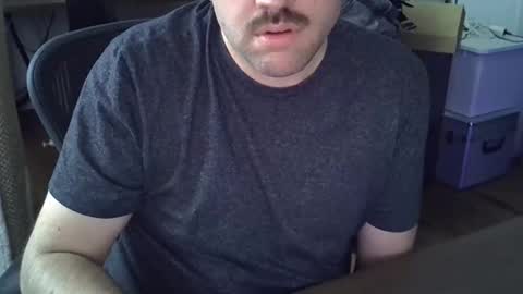 cyrsug online show from April 2, 6:32 am