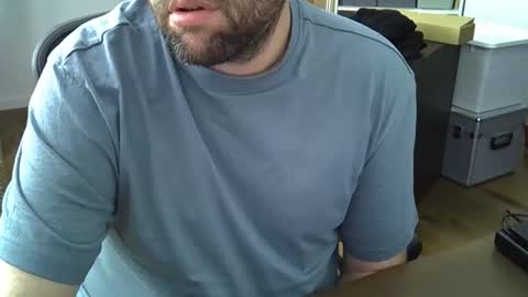 cyrsug online show from March 26, 7:57 am