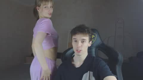 cyyberwhore online show from November 3, 3:07 am